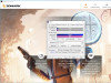 ULTIMATE RENDER: ThreadRipper 3970X + Triple RTX 2080 Ti