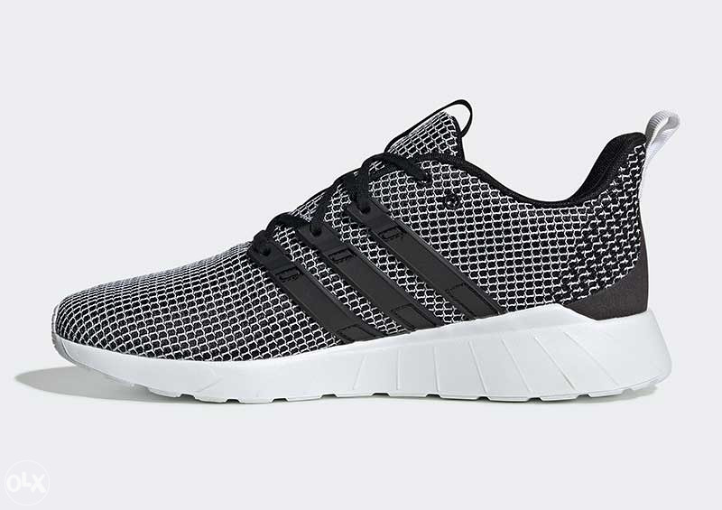 Adidas Patike Questar Flow muške EG3192