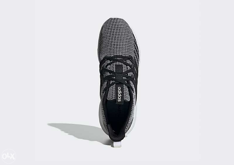 Adidas Patike Questar Flow muške EG3192