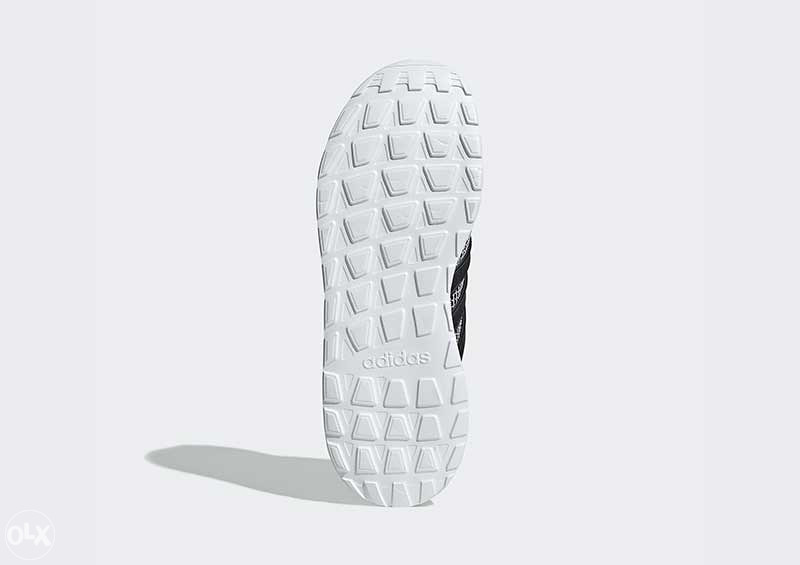Adidas Patike Questar Flow muške EG3192