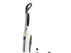 Karcher FC 5 Premium
