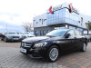Mercedes-Benz C 180 D Sportpaket Exclusive Novi model