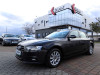 Audi A4 2.0 TDI Sportpaket EXCLUSIVE FACELIFT