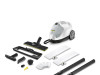 Karcher SC 4 EasyFix Premium