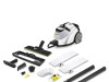 Karcher SC 5 EasyFix Premium