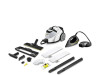 Karcher SC 5 EasyFix Premium Iron Kit