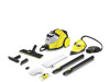 Karcher SC 5 EasyFix Iron Kit