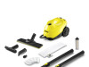 Karcher SC 3 EasyFix