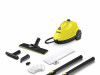 Karcher SC 2 EasyFix