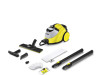 Karcher SC 5 EasyFix