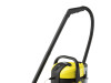 Karcher SE 4002