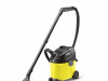 Karcher SE 5.100
