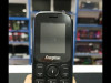 Mobitel energizer