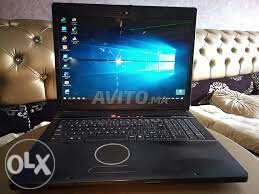 Lapt. HP Packard Bell Easynote SJ51 17" tel:061/130-447