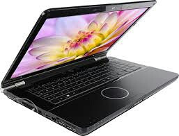 Lapt. HP Packard Bell Easynote SJ51 17" tel:061/130-447