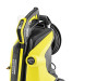 Karcher K 7 Full Control PLUS