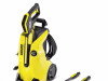 Karcher K 4 Full Control