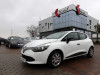 Renault Clio 1.5 DCI -Novi model-