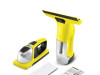 Karcher WV 6 & KV 4 Perač prozora i površina