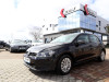 Volkswagen Golf VII 1.6 CR TDI BlueMotion Technology