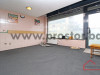 PROSTOR izdaje: Poslovni prostor, 78m2, Stup