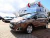 Peugeot 5008 1.6 HDI FELINE SPORT 7-Sjedišta FACELIFT