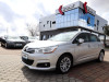Citroen C4 1.6 e-HDI Automatik Business Class 114 KS