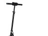 Električni romobil UrbanRide 80 XL Pro