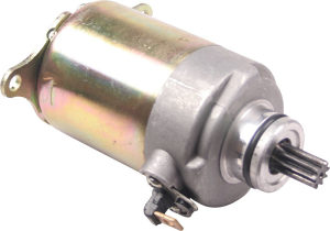 ALNASER ZA SKUTER 125 150 CC