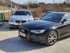 Audi A6 2.0 TDI S-tronic Sport Exclusive Plus Bi-Xenon