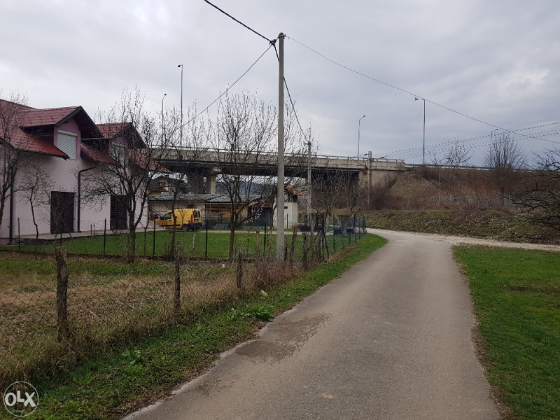 Prodajem prodaja kuća Banjaluka Zalužani 065535156