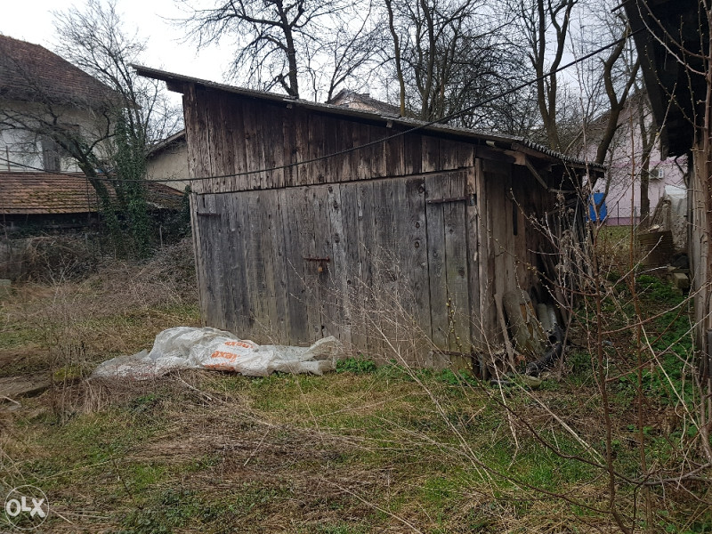 Prodajem prodaja kuća Banjaluka Zalužani 065535156