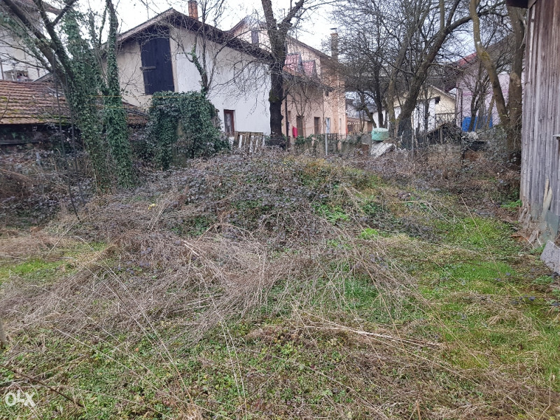 Prodajem prodaja kuća Banjaluka Zalužani 065535156