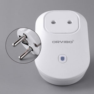 Orvibo S20 pametna uticnica wifi smart plug socket