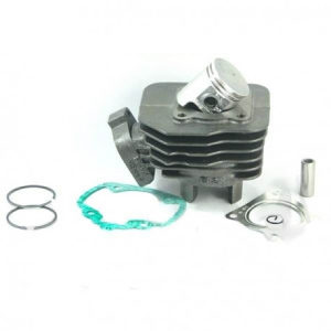 Power Kit 50 ccm zracno hladenje PEUGEOT
