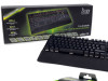 KB MSI THUNDER PRO velika tastatura mehanicka
