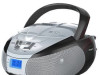 VIVAX VOX prijenosni radio APM-1032 BLACK