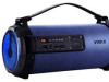 VIVAX VOX bluetooth zvučnik BS-101 blue