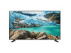 Samsung 4K/UHD Smart LED TV 50RU7092