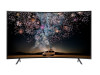 LED TV Samsung UE65RU7092UXXH