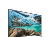 Samsung Smart 4K/UHD LED TV 75RU7092