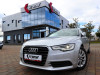 Audi A6 3.0 TDI Quattro S-Tronic Sportpaket EXCLUSIVE