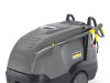 Karcher HDS 9/18 - 4M - Specijalna ponuda!