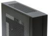 CAS CHI IX-01B-120W