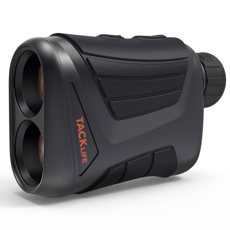 TACKLIFE LASER RANGEFINDER MLR01 LASERSKI DALJINOMJER