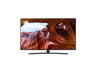 Samsung Smart UHD/4K LED TV 65RU7402