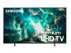 Samsung Smart 4K/UHD LED TV 65RU8002