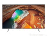 Samsung Smart UHD/4K QLED TV 55Q65RAT