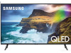 Samsung Smart UHD/4K QLED TV 55Q70RAT