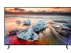QLED TV Samsung QE65Q950RBTXXH